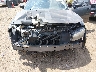 2B3LA43V89H****** Salvamento y Reparables 2009 Dodge Charger en Estado de Ohio
