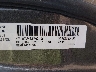 2B3LA43V89H****** Usados 2009 Dodge Charger en Cincinnati