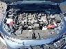 JTDEBRBE0LJ****** Repairable 2020 Toyota Corolla Hybrid in Portland