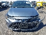 JTDEBRBE0LJ****** Used 2020 Toyota Corolla Hybrid in Oregon State