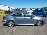 JTDEBRBE0LJ****** Repairable 2020 Toyota Corolla Hybrid in Oregon State