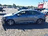 JTDEBRBE0LJ****** Salvage 2020 Toyota Corolla Hybrid