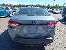 JTDEBRBE0LJ****** Used 2020 Toyota Corolla Hybrid