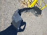 JTDEBRBE0LJ****** Wrecked 2020 Toyota Corolla Hybrid in Oregon State