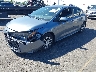 JTDEBRBE0LJ****** Used and Repairable 2020 Toyota Corolla Hybrid in Portland