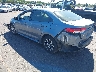 JTDEBRBE0LJ****** Salvage and Repairable 2020 Toyota Corolla Hybrid in Portland