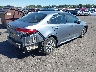 JTDEBRBE0LJ****** Salvage and Wrecked 2020 Toyota Corolla Hybrid in Oregon State