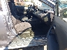JTDEBRBE0LJ****** Used and Repairable 2020 Toyota Corolla Hybrid in Oregon State