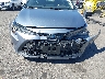 JTDEBRBE0LJ****** Salvage and Repairable 2020 Toyota Corolla Hybrid in Oregon State