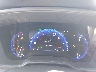 JTDEBRBE0LJ****** Salvage 2020 Toyota Corolla Hybrid in Portland