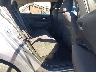 JTDEBRBE0LJ****** Wrecked 2020 Toyota Corolla Hybrid in Portland