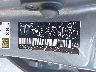JTDEBRBE0LJ****** Used 2020 Toyota Corolla Hybrid in Portland