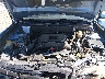 4S4BRCKC4C3****** Repairable 2012 Subaru Outback in Albuquerque