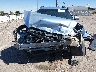 4S4BRCKC4C3****** Used 2012 Subaru Outback in New Mexico State