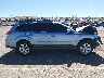 4S4BRCKC4C3****** Repairable 2012 Subaru Outback in New Mexico State