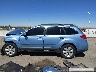 4S4BRCKC4C3****** Salvage 2012 Subaru Outback