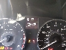 4S4BRCKC4C3****** Wrecked 2012 Subaru Outback