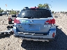 4S4BRCKC4C3****** Used 2012 Subaru Outback