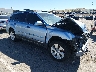 4S4BRCKC4C3****** Salvage and Wrecked 2012 Subaru Outback in Albuquerque