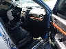 4S4BRCKC4C3****** Used and Repairable 2012 Subaru Outback in New Mexico State