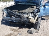 4S4BRCKC4C3****** Salvage and Repairable 2012 Subaru Outback in New Mexico State