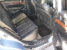 4S4BRCKC4C3****** Wrecked 2012 Subaru Outback in Albuquerque