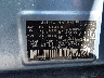 4S4BRCKC4C3****** Used 2012 Subaru Outback in Albuquerque