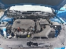 5NPE34AF7JH****** Reparables 2018 Hyundai Sonata en Lexington