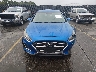 5NPE34AF7JH****** Destrozados 2018 Hyundai Sonata en Estado de Carolina del Sur