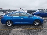 5NPE34AF7JH****** Usados 2018 Hyundai Sonata en Estado de Carolina del Sur