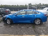 5NPE34AF7JH****** Reparables 2018 Hyundai Sonata en Estado de Carolina del Sur