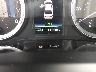 5NPE34AF7JH****** Salvamento 2018 Hyundai Sonata