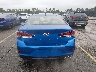 5NPE34AF7JH****** Destrozados 2018 Hyundai Sonata