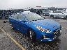 5NPE34AF7JH****** Salvamento y Destrozados 2018 Hyundai Sonata en Lexington