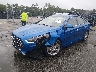5NPE34AF7JH****** Usados y Reparables 2018 Hyundai Sonata en Lexington