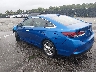5NPE34AF7JH****** Salvamento y Reparables 2018 Hyundai Sonata en Lexington