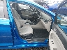 5NPE34AF7JH****** Usados y Reparables 2018 Hyundai Sonata en Estado de Carolina del Sur