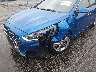 5NPE34AF7JH****** Salvamento y Reparables 2018 Hyundai Sonata en Estado de Carolina del Sur