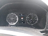 5NPE34AF7JH****** Salvamento 2018 Hyundai Sonata en Lexington