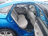 5NPE34AF7JH****** Destrozados 2018 Hyundai Sonata en Lexington