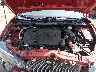 2T1BURHE8KC****** Repairable 2019 Toyota Corolla in Providence