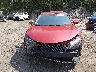 2T1BURHE8KC****** Used 2019 Toyota Corolla in Rhode Island State