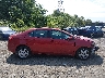 2T1BURHE8KC****** Repairable 2019 Toyota Corolla in Rhode Island State