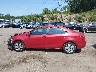 2T1BURHE8KC****** Salvage 2019 Toyota Corolla