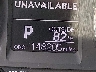 2T1BURHE8KC****** Wrecked 2019 Toyota Corolla
