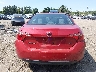 2T1BURHE8KC****** Used 2019 Toyota Corolla