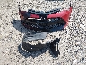2T1BURHE8KC****** Wrecked 2019 Toyota Corolla in Rhode Island State
