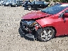 2T1BURHE8KC****** Repairable 2019 Toyota Corolla