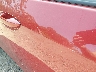 2T1BURHE8KC****** Used and Repairable 2019 Toyota Corolla in Providence