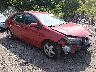 2T1BURHE8KC****** Salvage and Wrecked 2019 Toyota Corolla in Providence